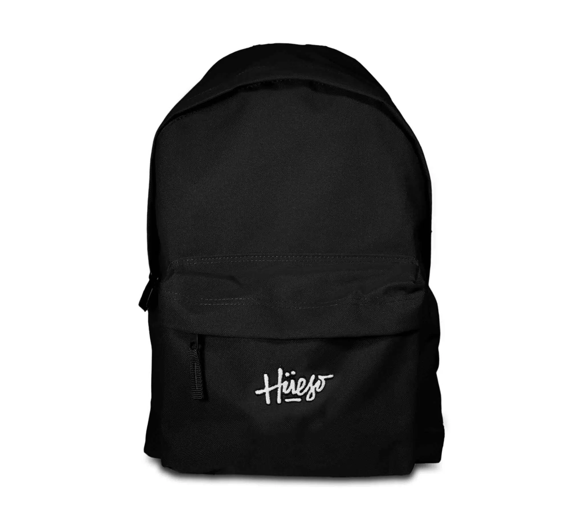 Mochila Negra