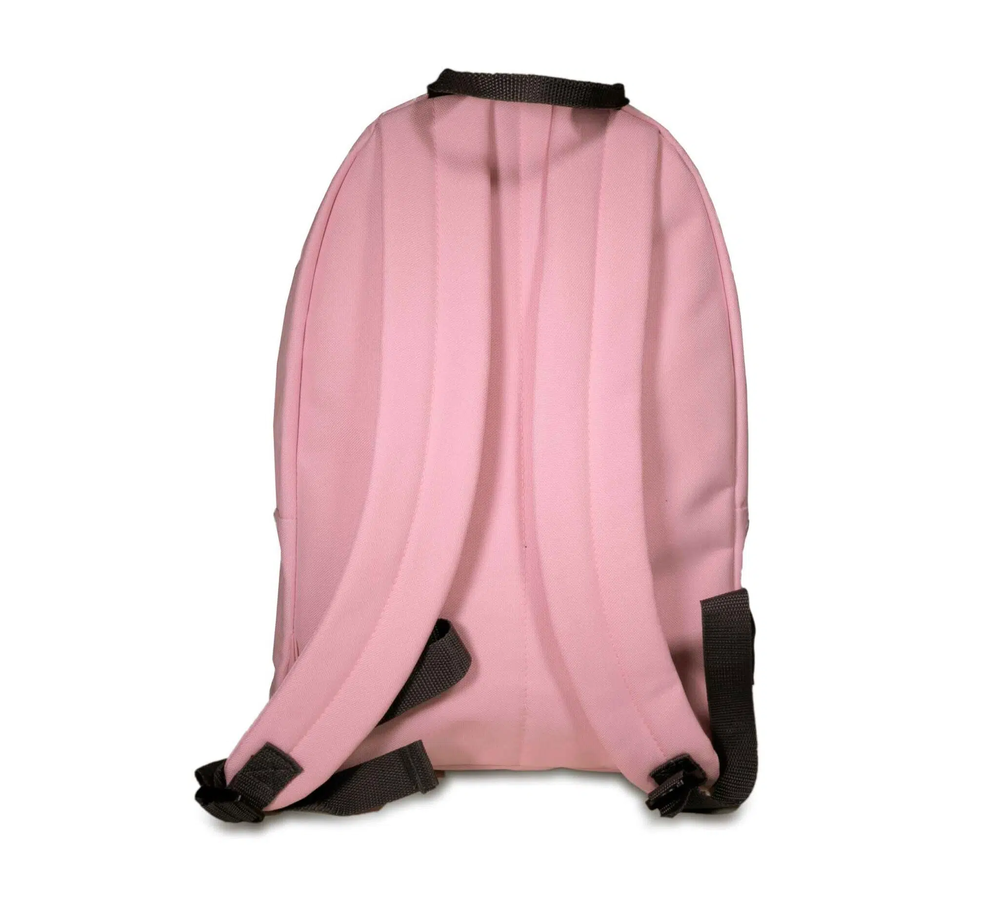 Mochila Rosa - Imagen 2