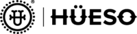 Hüeso Limited