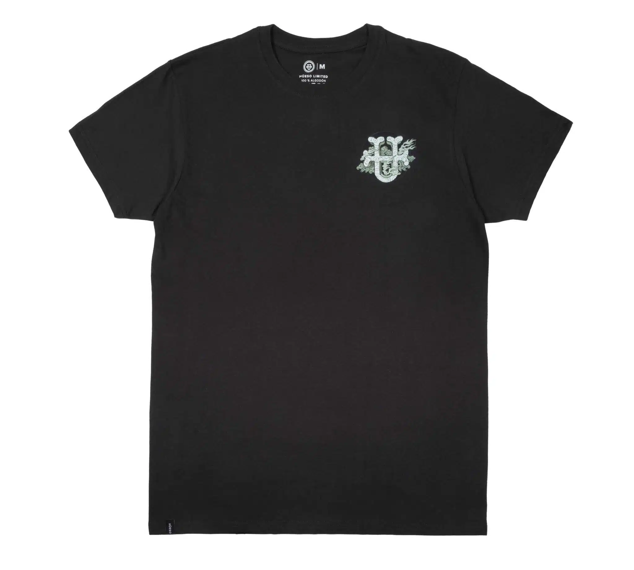 hueso limited