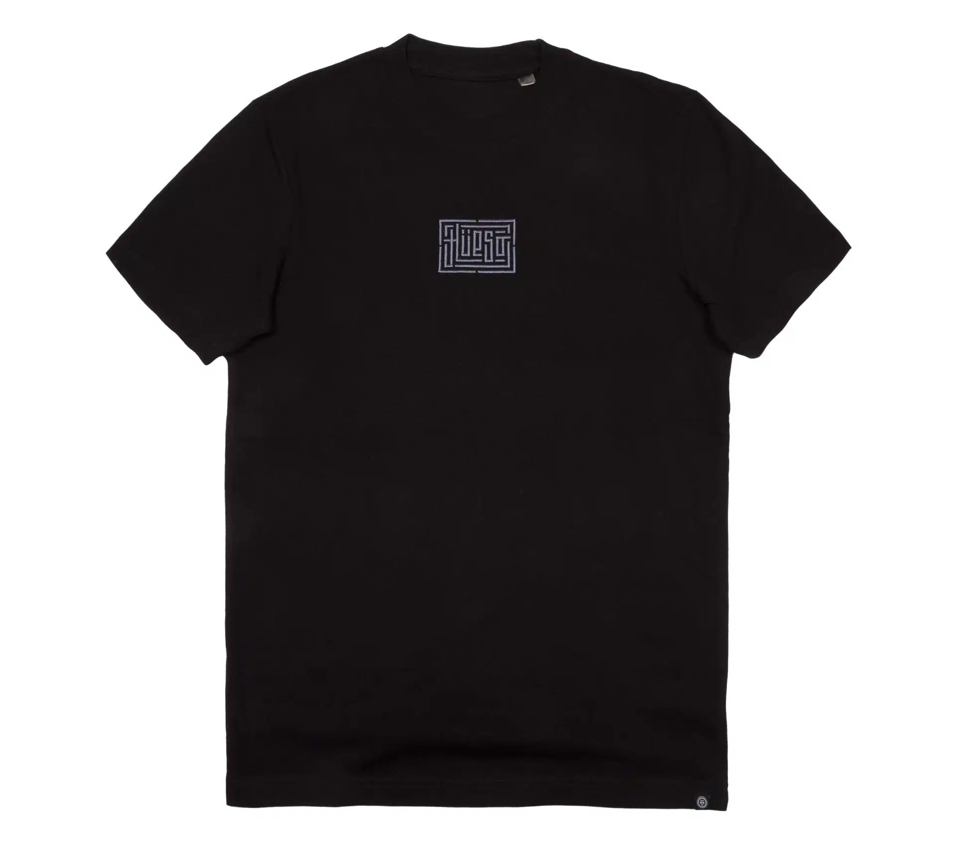 hueso limited