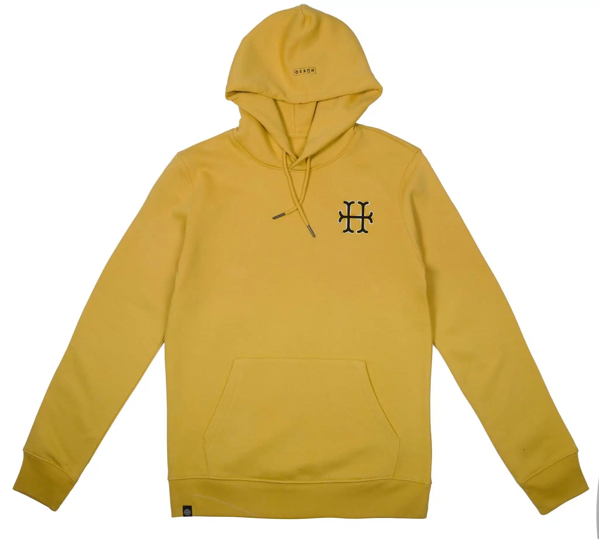 hueso limited