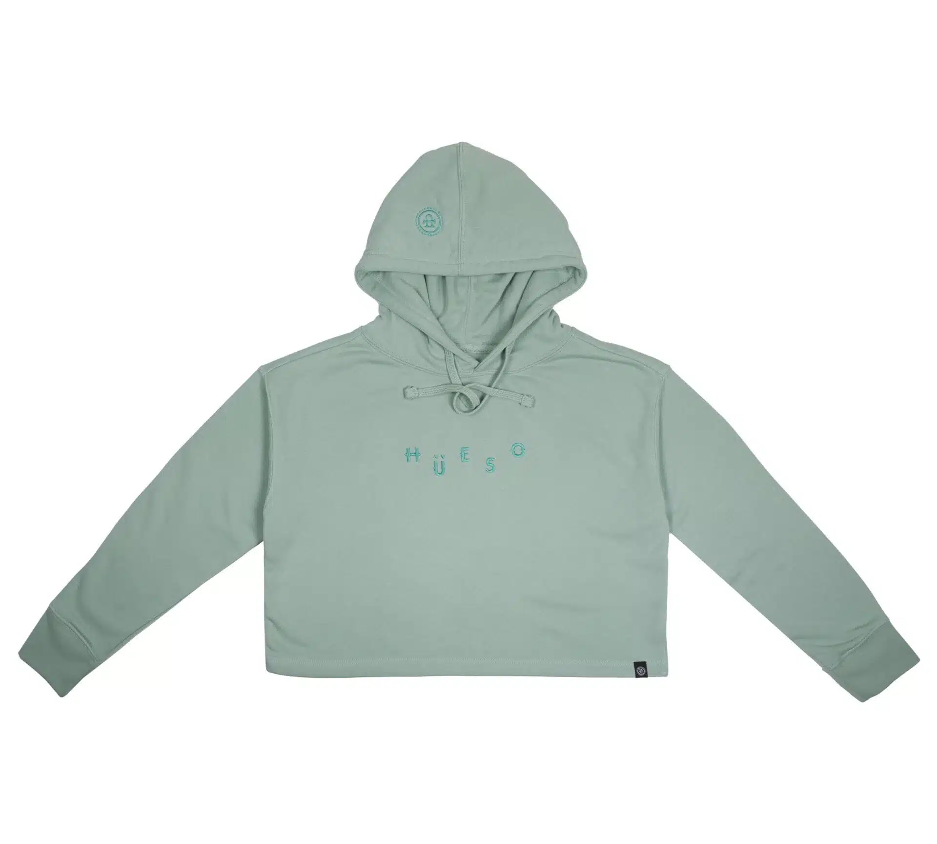 suadera crop