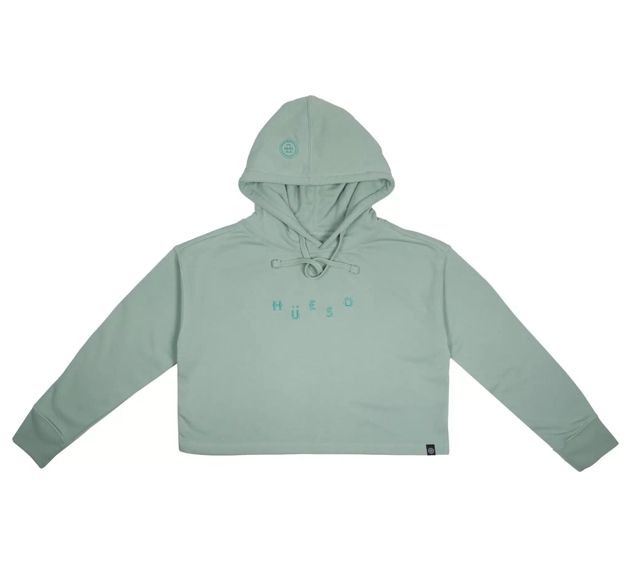 suadera crop