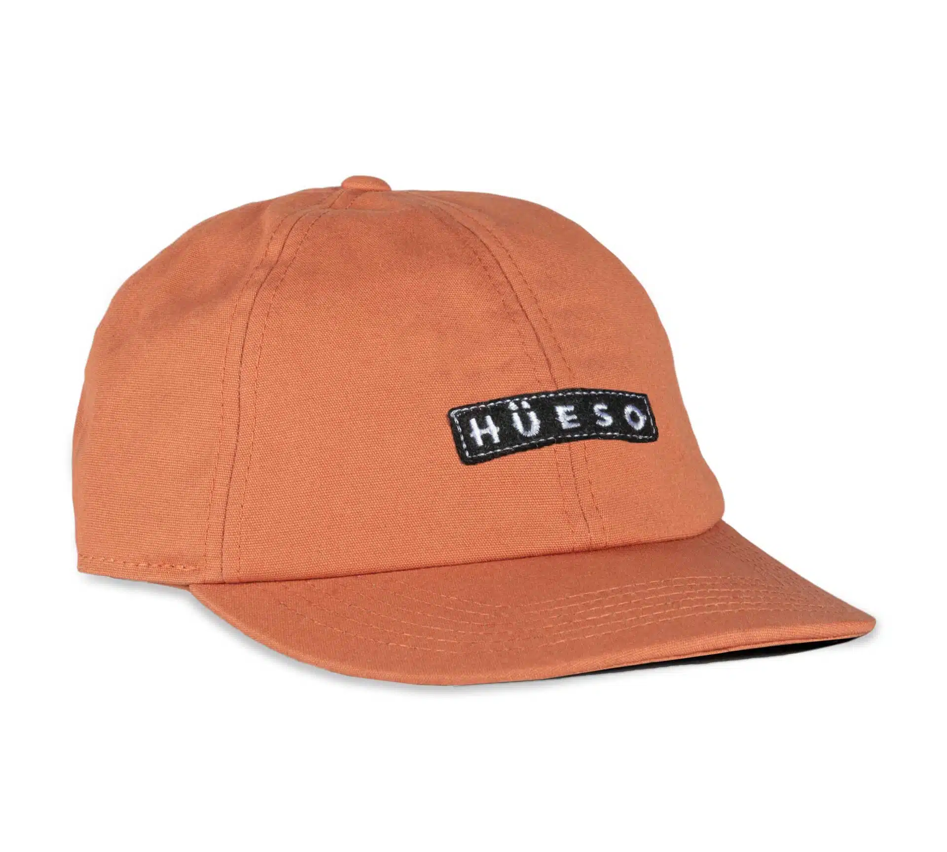 Gorra hueso