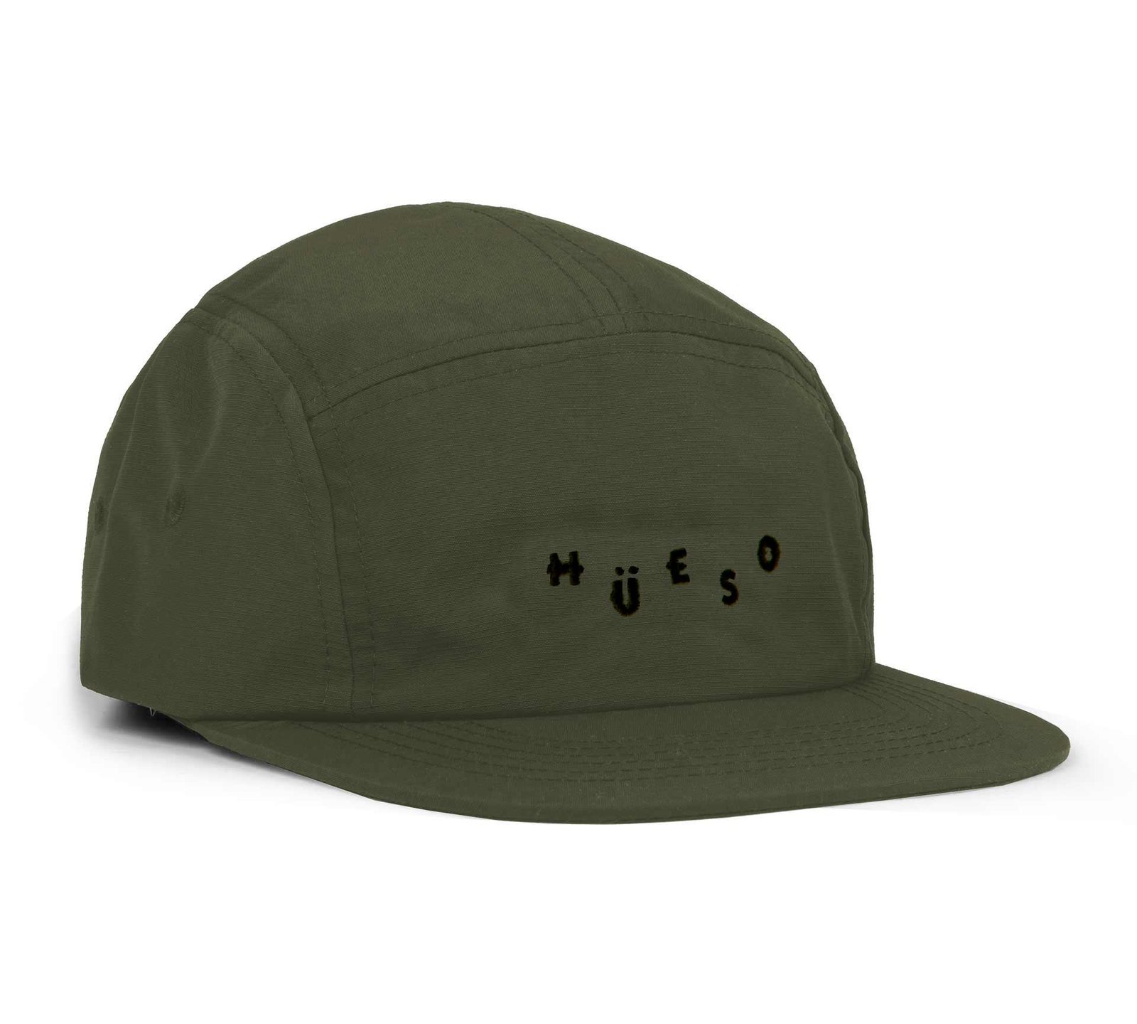 gorra hueso
