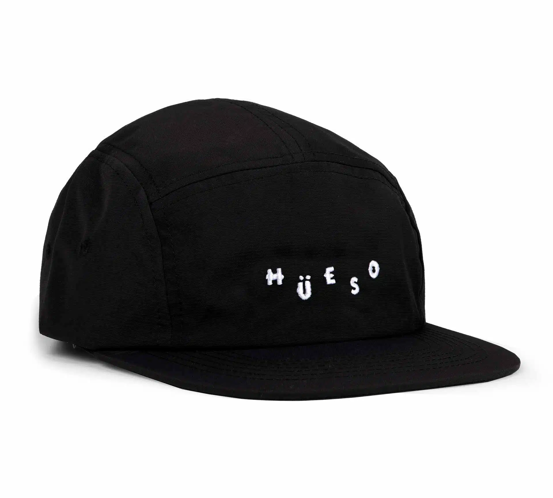 Gorra hueso