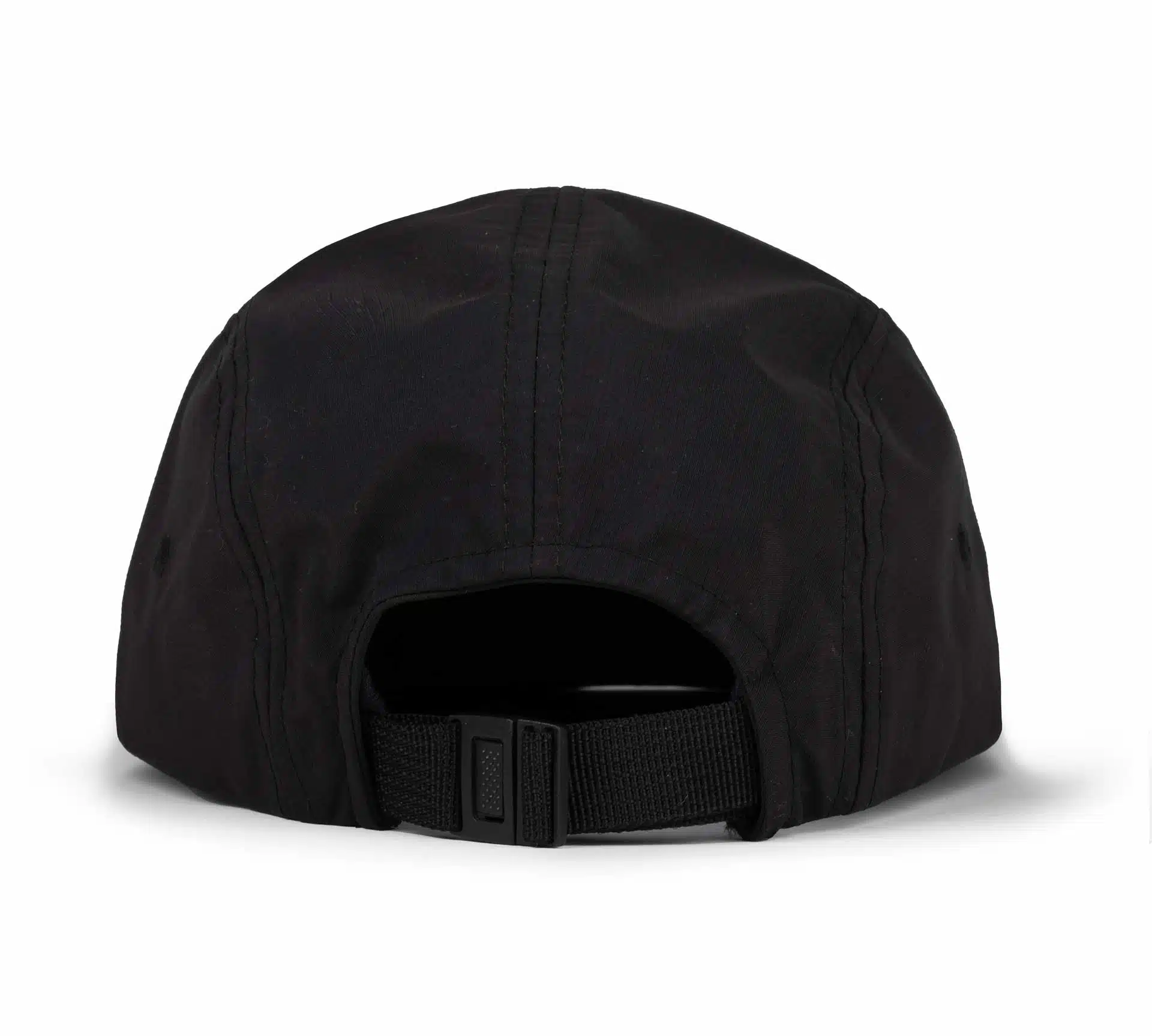 Gorra Nylon