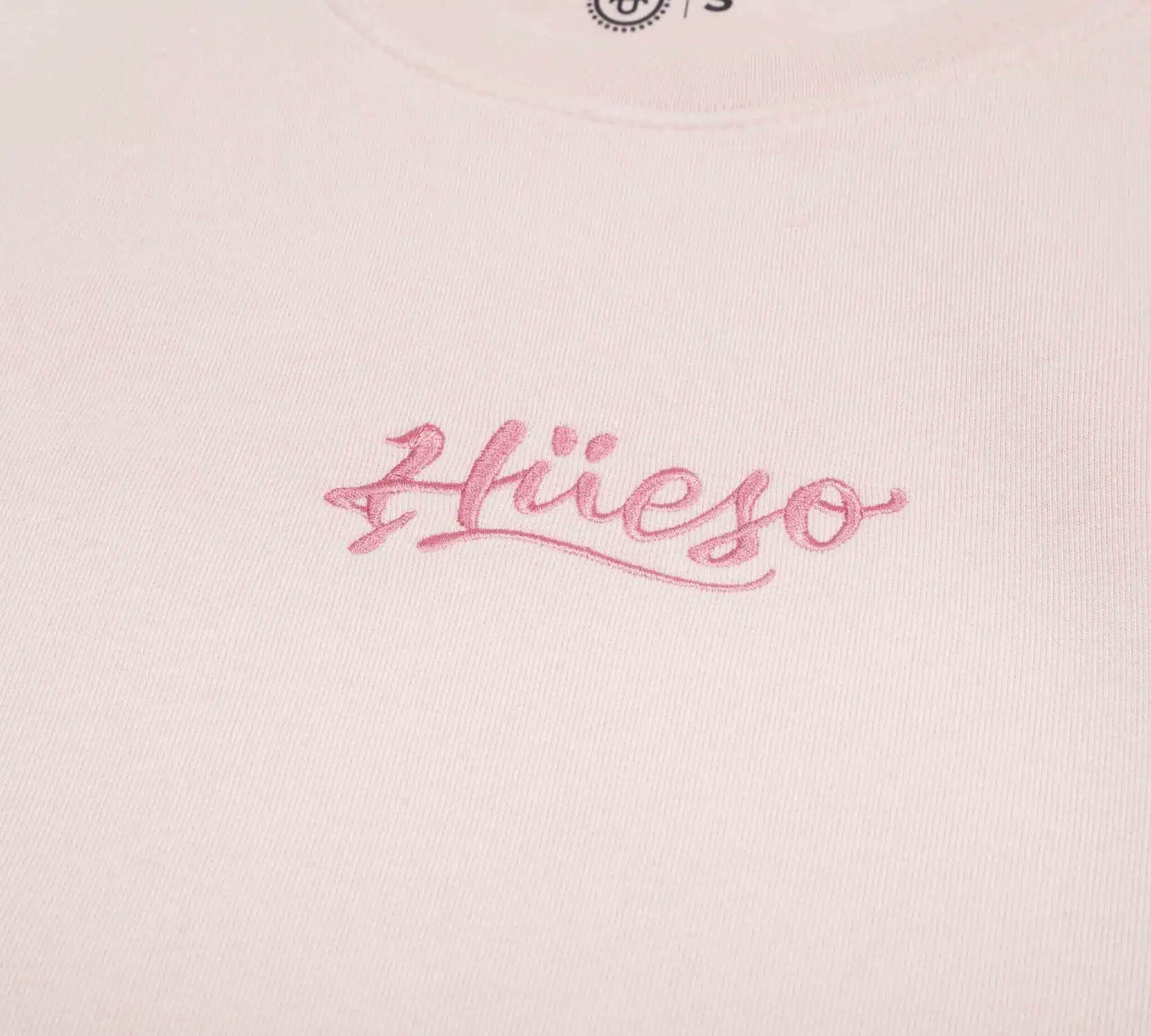 hueso
