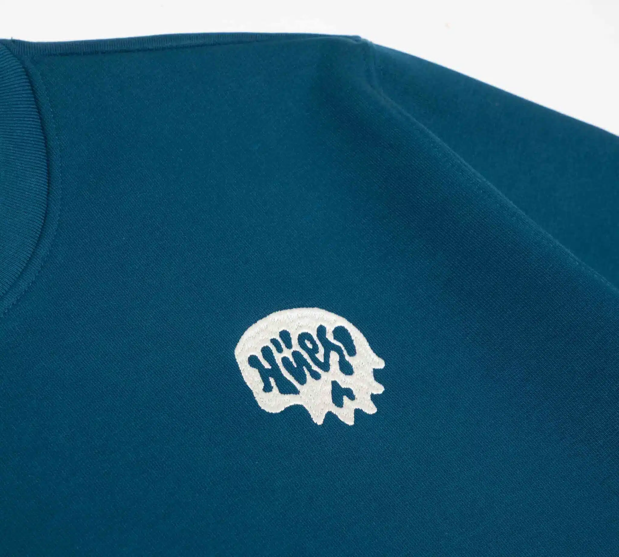 hueso limited