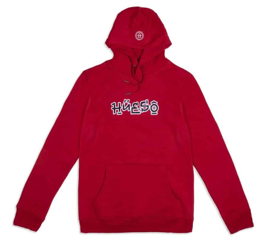 Sudadera Hueso Japo CC H eso Limited sudadera-hueso-japo-cc-h-eso-limited