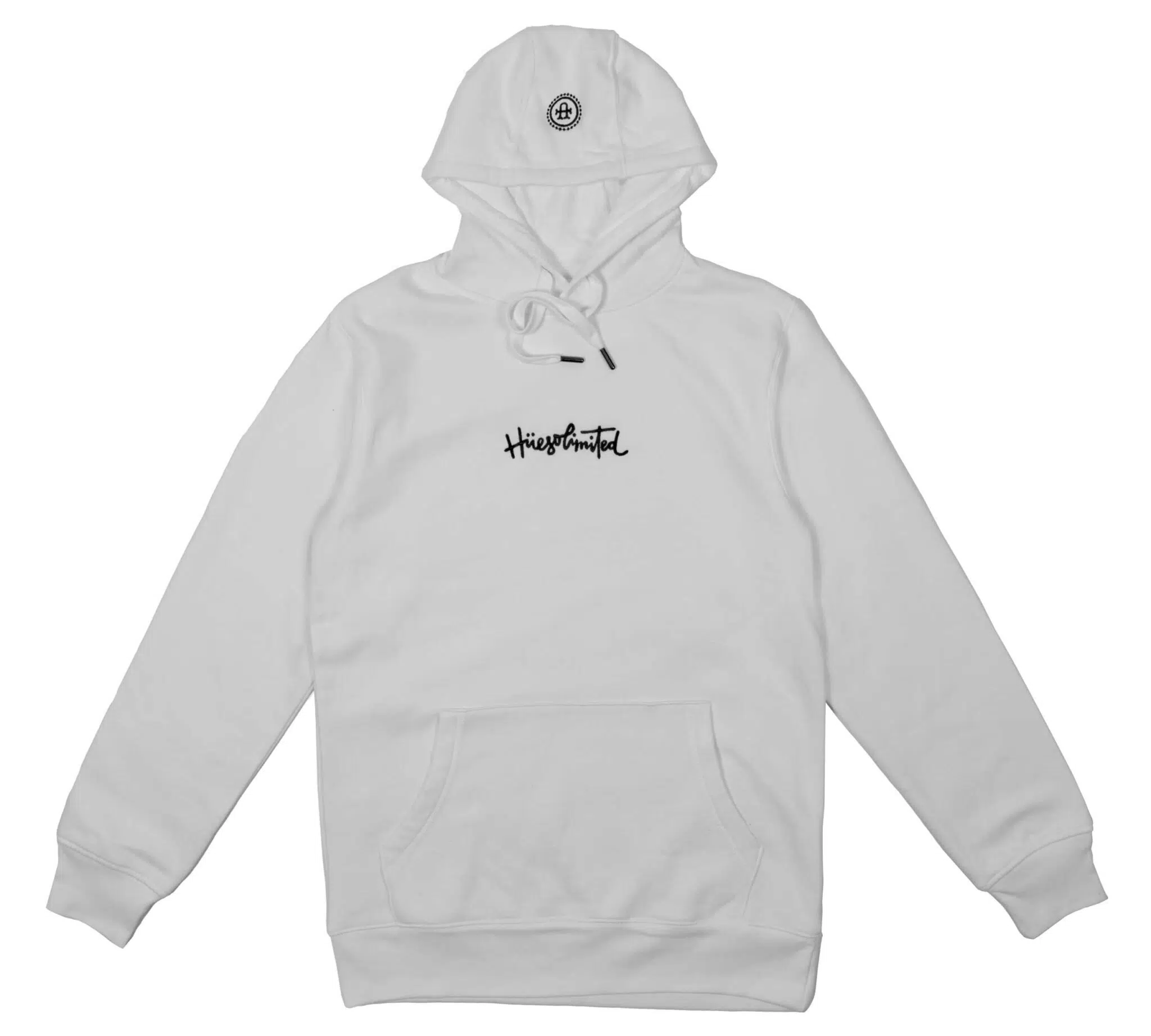 Sudadera Hüeso Limited