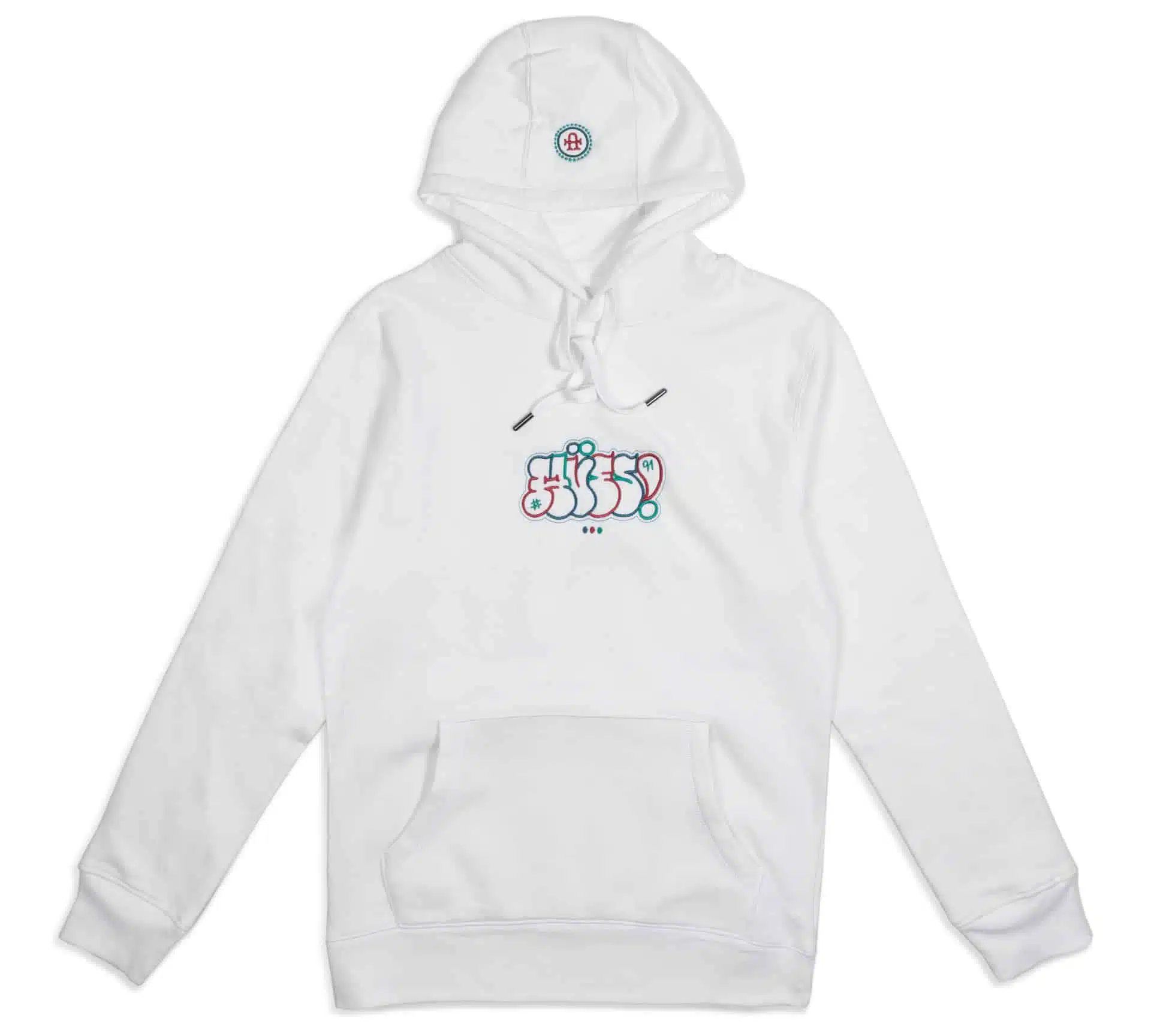 Hüeso Limited