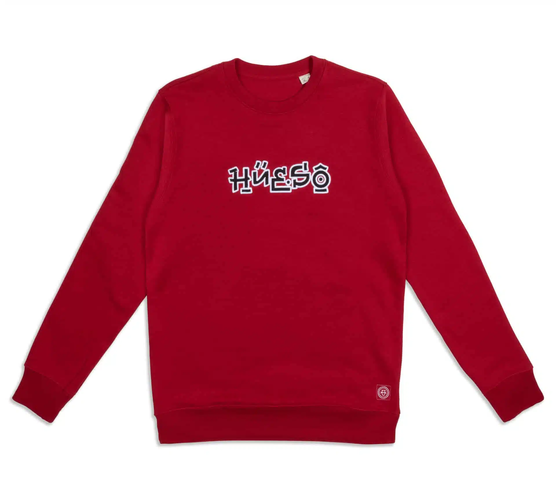 Hüeso Limited